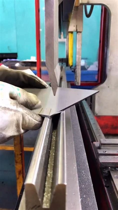 sheet metal sydney|sheet metal fabrication sydney.